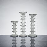 628512 Candlesticks